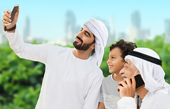 emirati-plan-resp-342x220