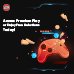games-box-74x74