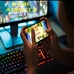 game-addictz-74x74