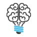 brain-trainer-74x74