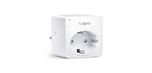 smart-sockets-desk